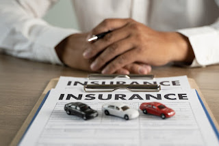 The Benefits of Car Insurance in the USA