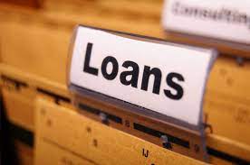 Top USA Loan Providers for Quick Loans