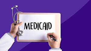 How to Get Emergency Medicaid in Texas 2024