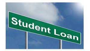 Accessing Student Loans to Complete Partially-Funded Scholarships In USA