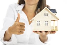 Home Insurance Tips for Choosing the Right Life Insurance Company