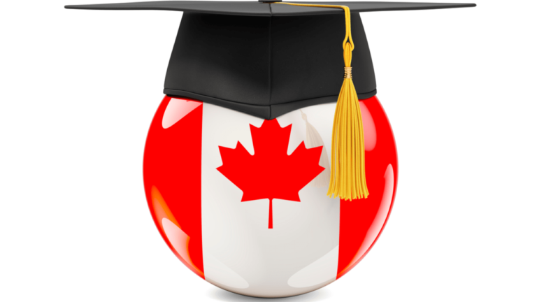 Top 10 Fully Funded Scholarships in Canada 2024